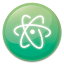 atom_icon