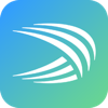 swiftkey_logo